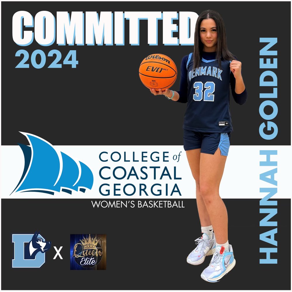 Hannah Golden tweet media