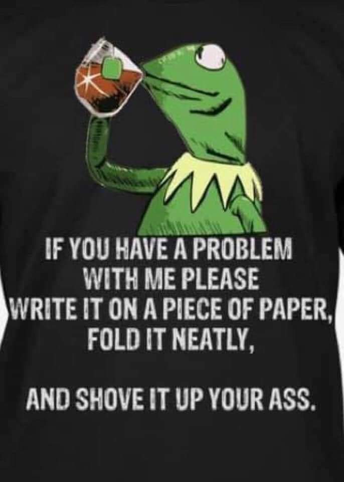 GooseBumps ✨🌕✨ tweet media