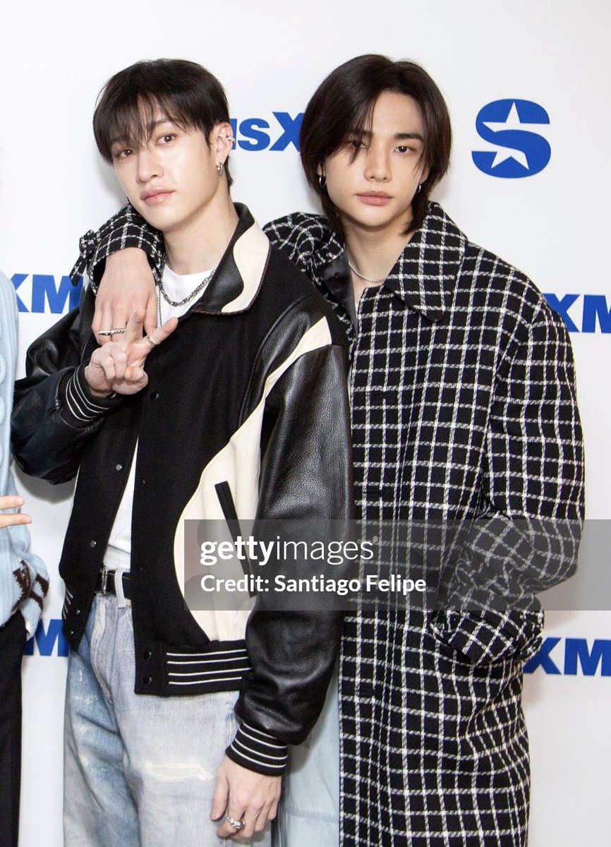 HYUNCHAN !!!