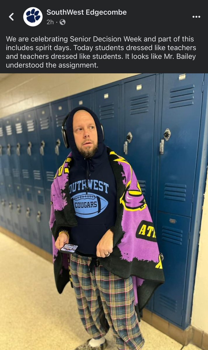 Hart Bailey tweet media