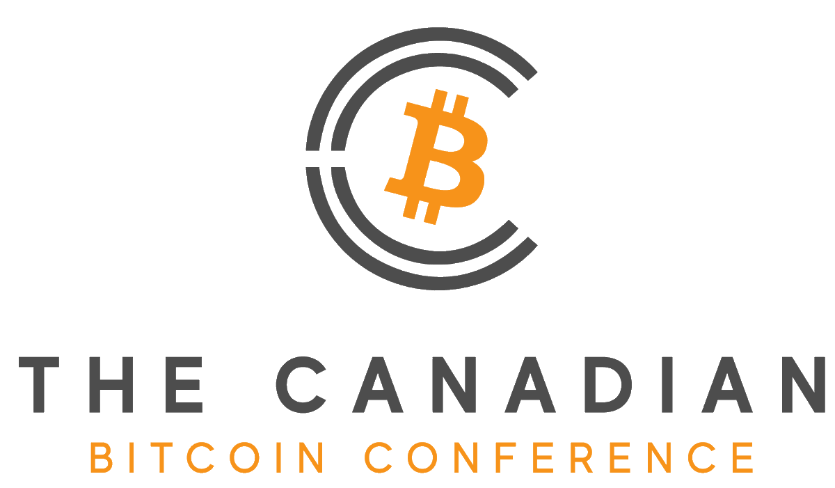 BULLBITCOIN_'s tweet photo. GM Fellow Bitcoiners โ๏ธโ๏ธ
DAY 2 of the #CanadianBitcoinConference
FULL AGENDA @CdnBitcoinConf https://t.co/cnZ7bDZrEa