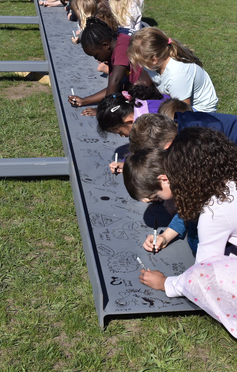 Jordan Schools tweet media