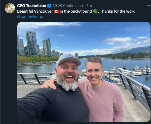 Ben Kramer-Miller tweet media