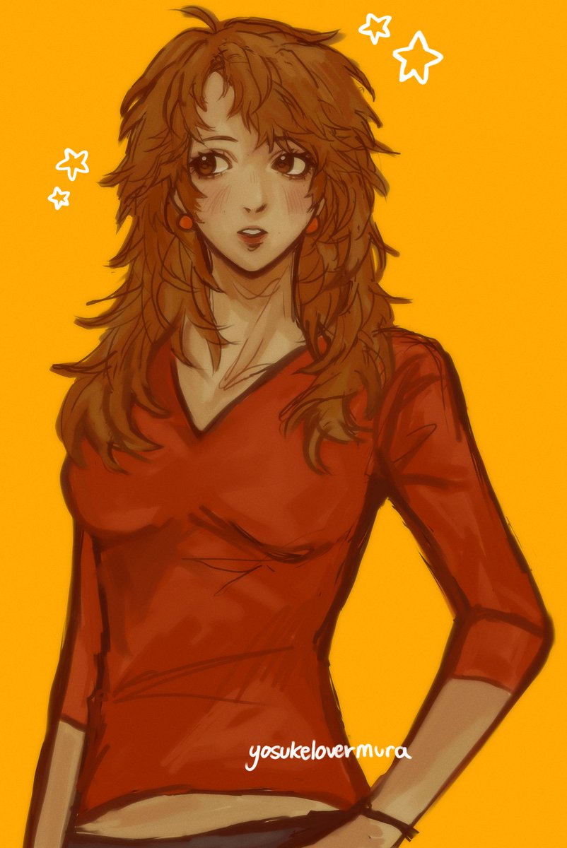 GCCミニ　花村陽介 花村陽介