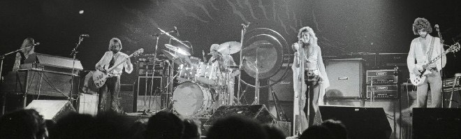 FLEETWOOD MAC NEWS tweet media