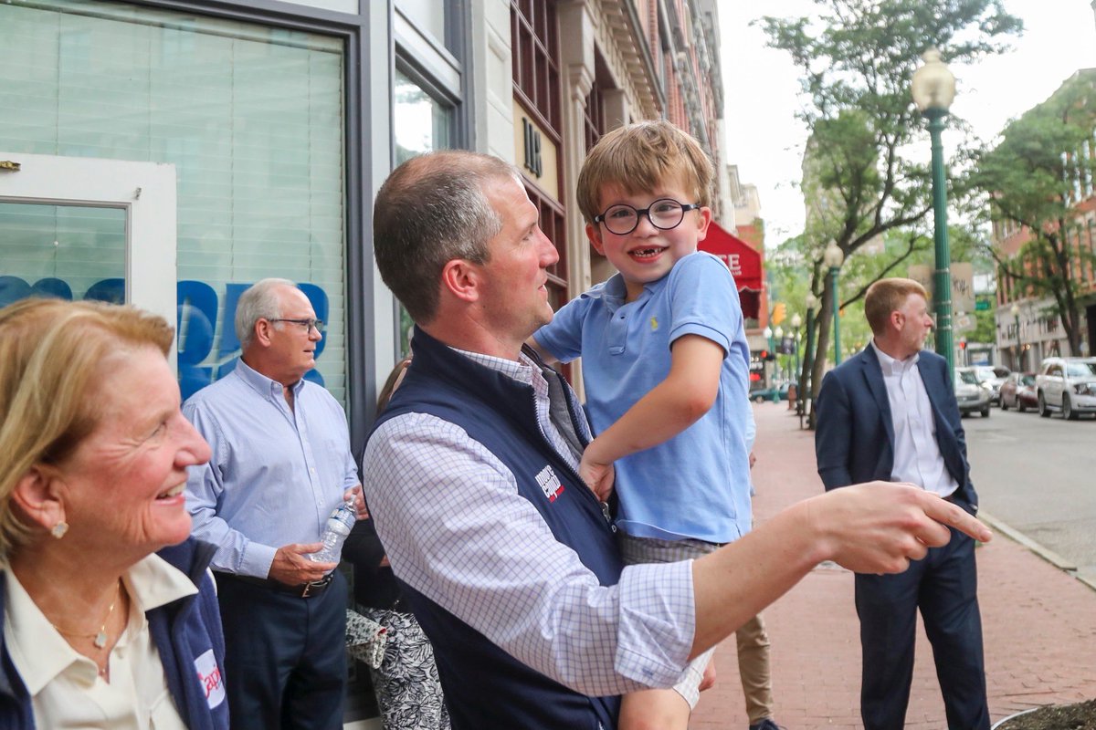 Moore Capito tweet media