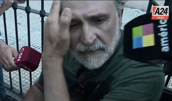 Rey de los Gordos tweet media