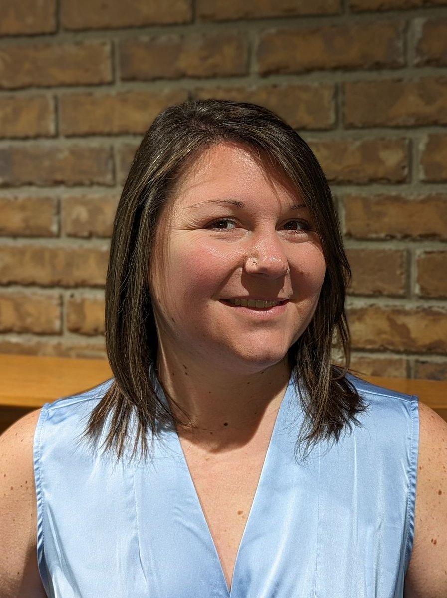 JMosley (@jmosleypd) on Twitter photo Let's all give a warm Rock Spring welcome to Ms. Nikki Malmberg, our new assistant principal. Welcome to the team! <a href="/bea_holmes1/">Beatrice Holmes</a> <a href="/MellisaPal36207/">Mellisa Palmer</a> <a href="/KrystalShaw9/">Krystal Shaw</a> Let's all give a warm Rock Spring welcome to Ms. Nikki Malmberg, our new assistant principal. Welcome to the team! <a href="/bea_holmes1/">Beatrice Holmes</a> <a href="/MellisaPal36207/">Mellisa Palmer</a> <a href="/KrystalShaw9/">Krystal Shaw</a>
