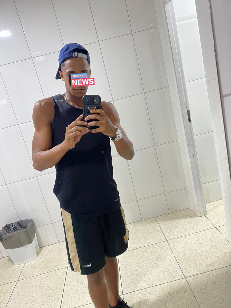Gb Barbosa🐺 (@kylianmbappe0) on Twitter photo 