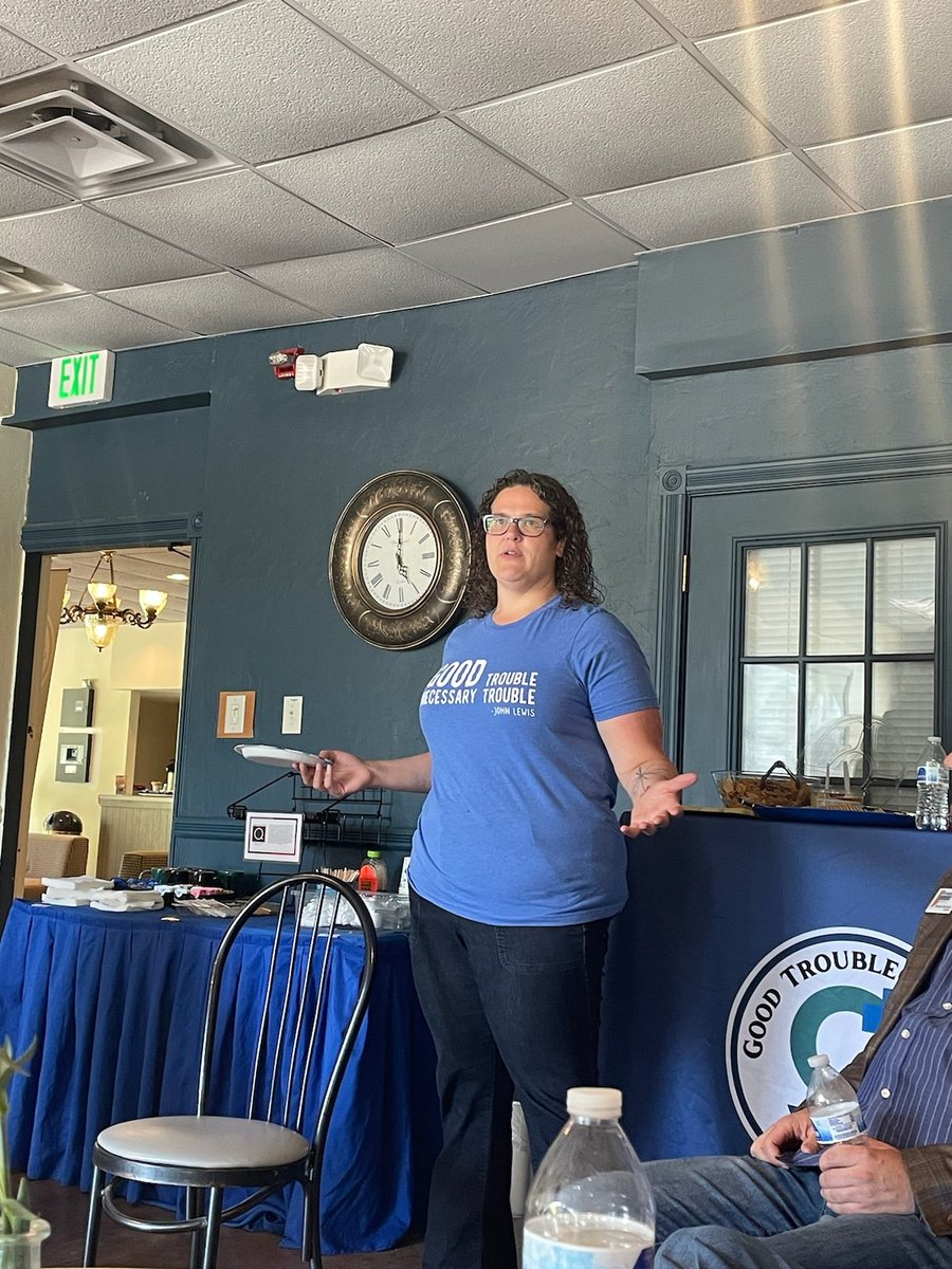 GoodTroubleIndiana tweet media