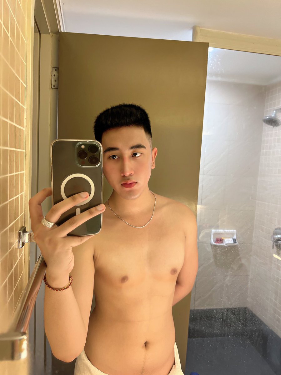 Dương Dương tweet media