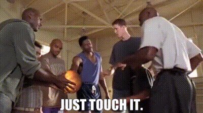 CConner2022's tweet image. Donovan Mitchell in the locker room before the game tonight.