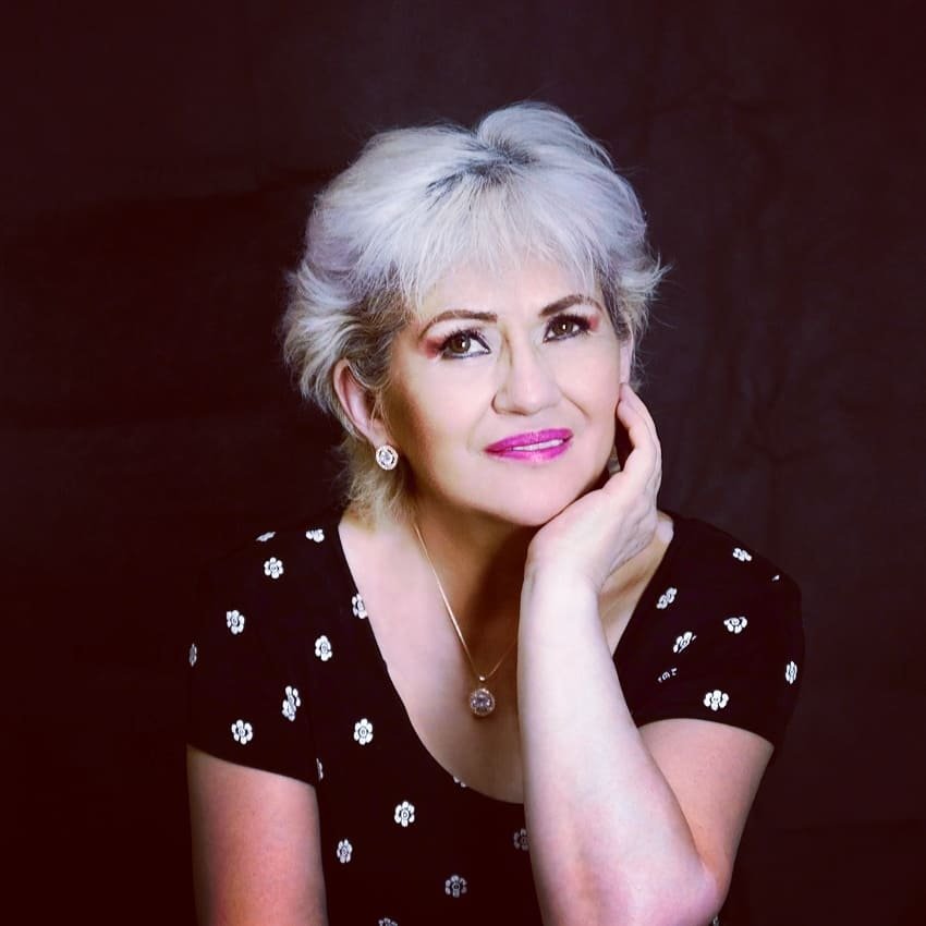 PDI UNAM tweet media