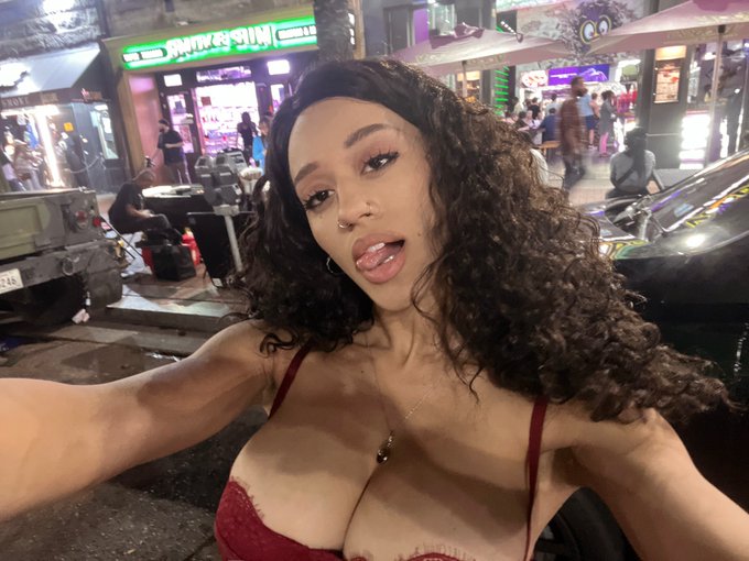 NOLA https://t.co/fBFKlrOGYU<a href="/tag/mvsales"class="tags"><span>#mvsales</span></a>