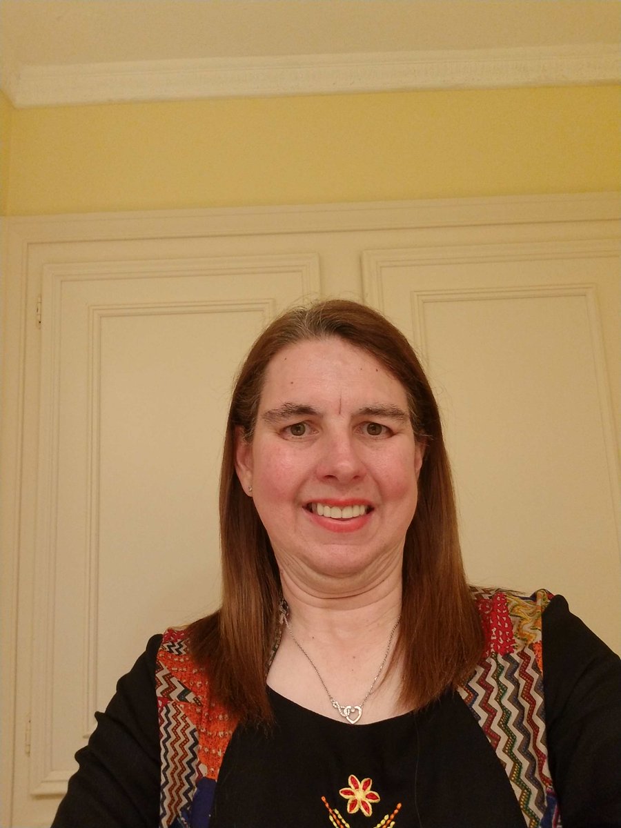 Sharon Wehid (@sydbakes1) on Twitter photo 