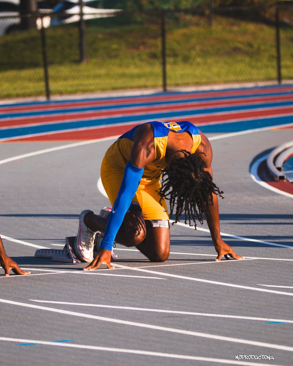 Guylijah3's tweet photo. State bound in all my Events 😎 https://t.co/5qr2NgCQnk