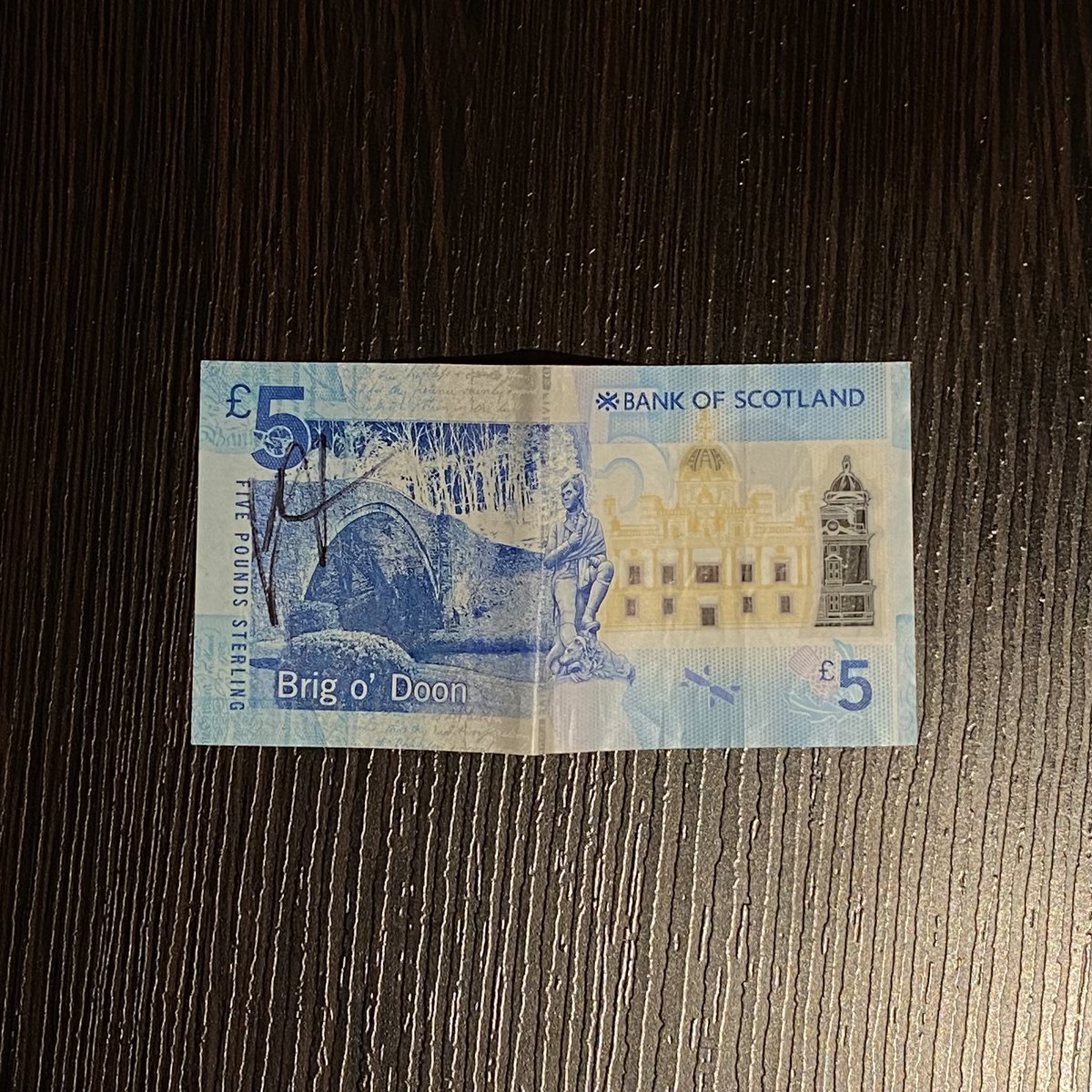 Live CCTV tweet media