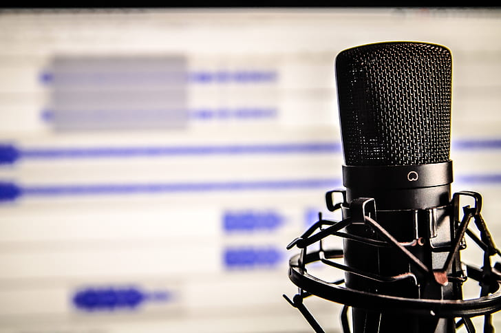 WeAreAudioUK's tweet photo. How do you make it as a freelancer in audio❓

Our Lunchtime Session next month is a panel asking that very question including @sylvie__c, @meeerakumar, @Solomonfredking, and other guest speakers 🗣️

Book your spot to join us ⤵️
https://t.co/rwjbrvIrXb https://t.co/phQ2MYdt8j