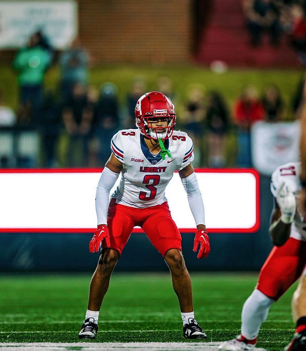 Shannon Blair tweet media