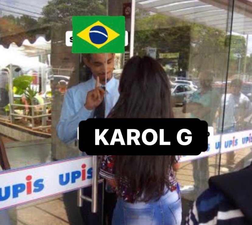 <a href="/touringdata/">Touring Data</a> <a href="/karolg/">LABICHOTA</a>