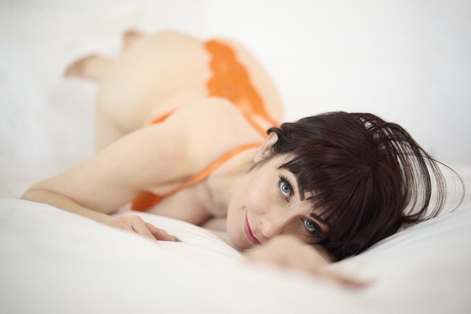 LA Dates 5/31-6/5 !!! Tag companies &amp; talent you&rsquo;d like to see me work with ⬇️ https://t.co/tIcHNTmx<a href="/tag/mvsales"class="tags"><span>#mvsales</span></a>