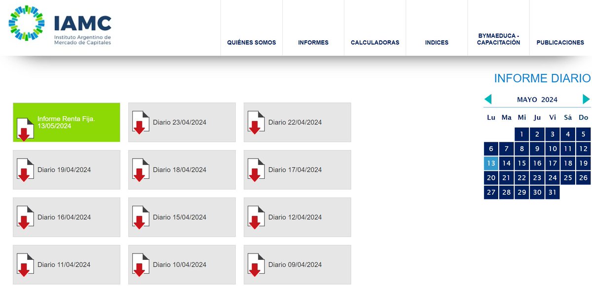 Gustavo Neffa tweet media