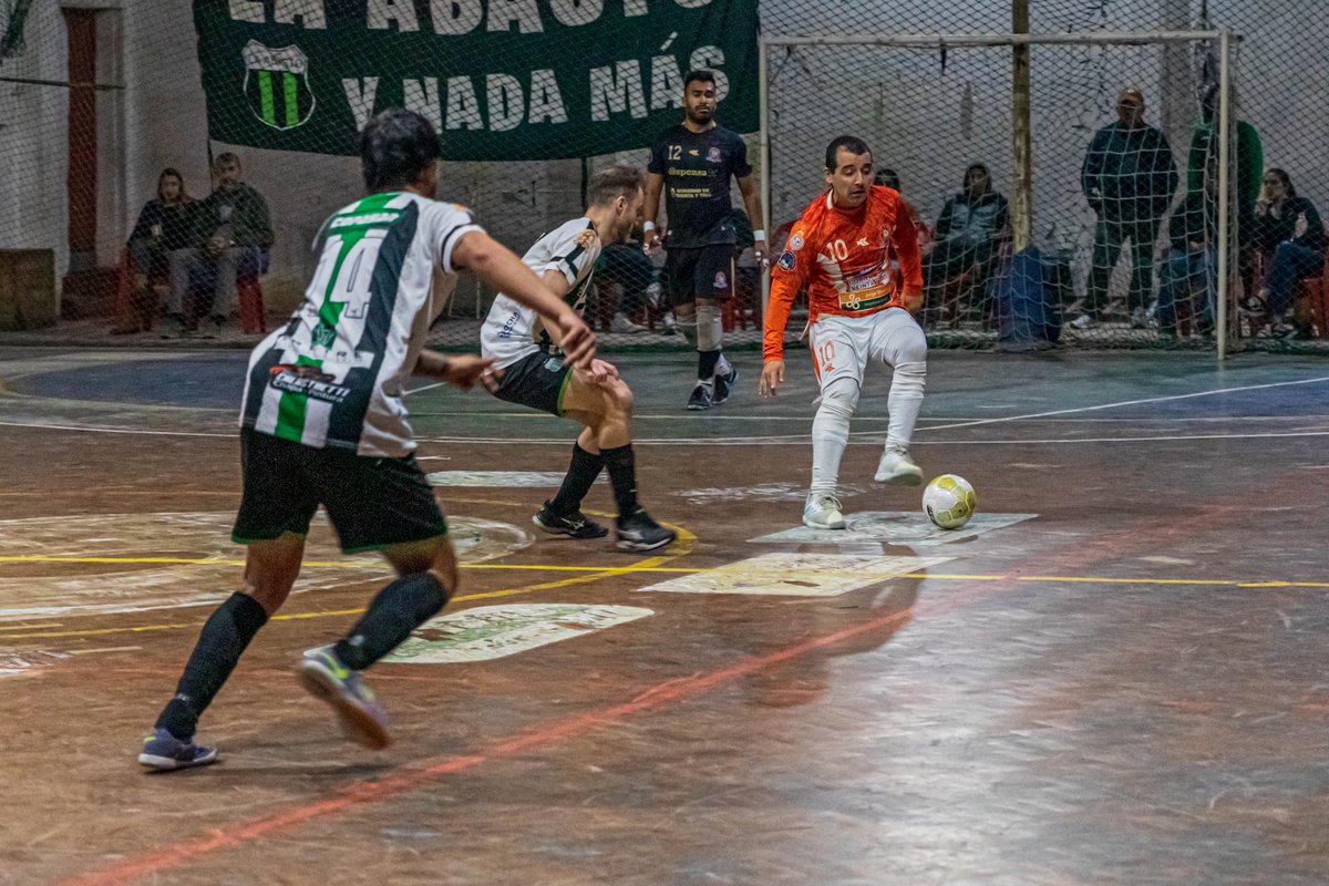 ClubJaveFutsal's tweet photo. ¡𝐏𝐄𝐑𝐃𝐈𝐎 𝐉𝐀𝐕𝐄! 💪

La Abasto 6️⃣ - 4️⃣ Club JAVE Futsal 

#ReyDeCopas 🧡 https://t.co/iRzGh735kZ