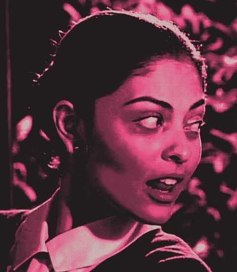 ᅟᅟ𝓁𝒶 𝓇𝑒𝒊͟𝒏͟𝒆 𝒹๑𝓇𝑒𝑒 ˎˊᅟ tweet media