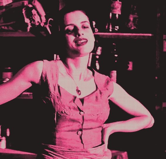 ᅟᅟ𝓁𝒶 𝓇𝑒𝒊͟𝒏͟𝒆 𝒹๑𝓇𝑒𝑒 ˎˊᅟ tweet media