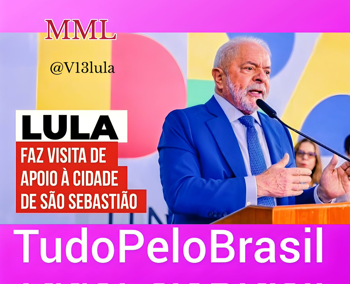 @Guedes1Simone 👊⭐️🚩 LULA SALVA VIDAS #LulaTudoPeloBrasil #MML ♀️