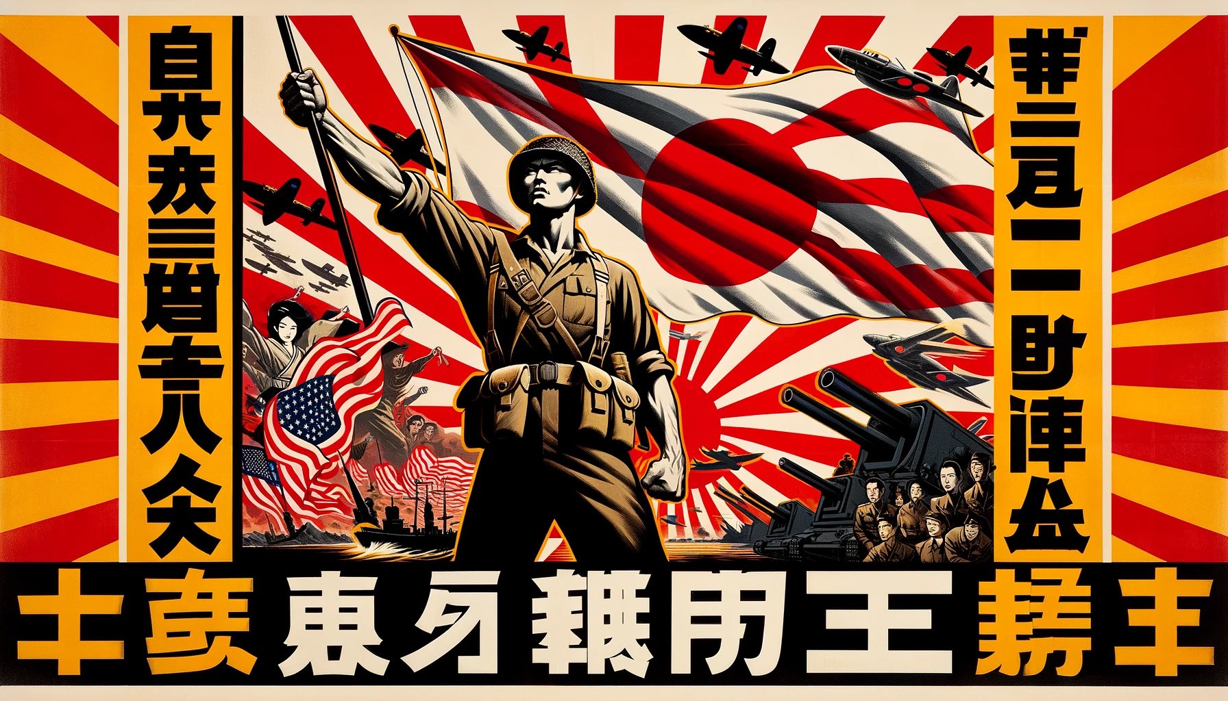 西方红 on X: 西方红 on X: