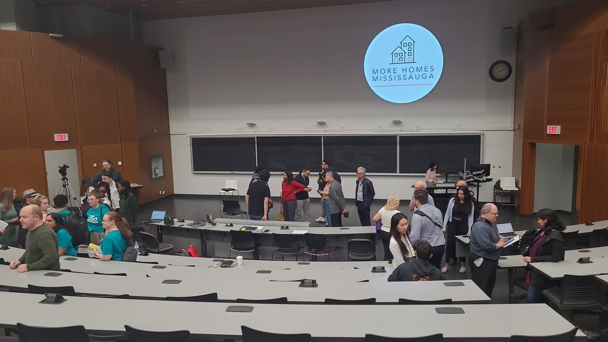 utmurbanism tweet media