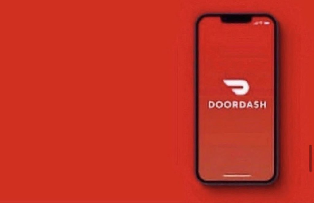 You got any compliant for DOORDASH account? kindly send us a Dm for help
#doordash #doordashbot #doordasher
#doordashorlando #doordashcanada #doordashhelp #doordashdelivery #doordashmemes #doordashpromo
#doordashpromocode #doordashdrivers #doordashpartner #doordashfood #viral