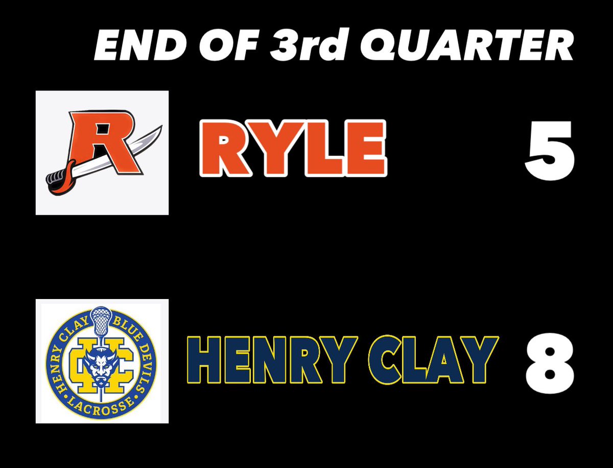 RyleMensLacrosse tweet media