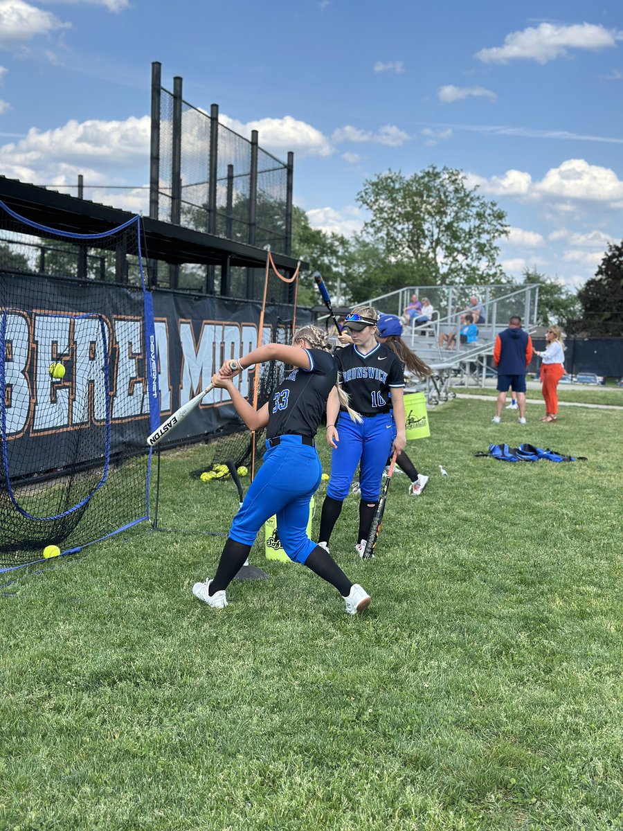 Giovanna Diligente tweet media