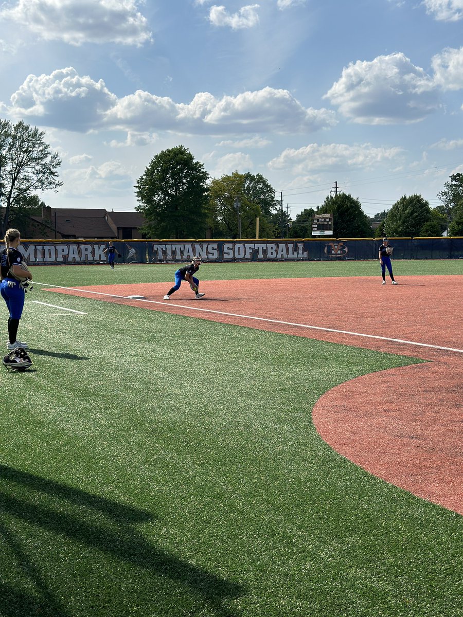 Giovanna Diligente tweet media