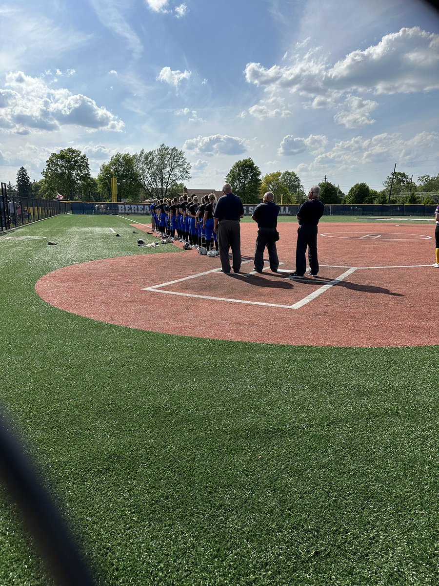 Giovanna Diligente tweet media