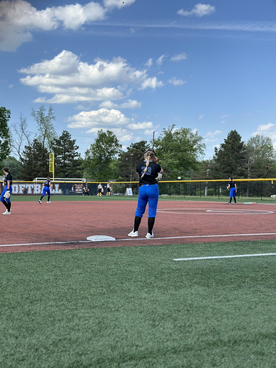 Giovanna Diligente tweet media