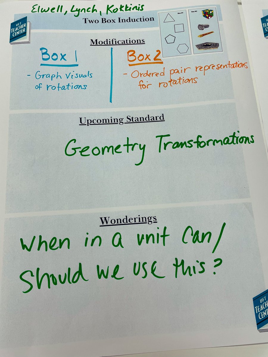 Christine Hanley tweet media