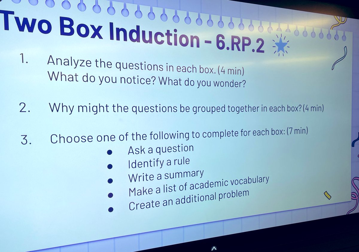 Christine Hanley tweet media