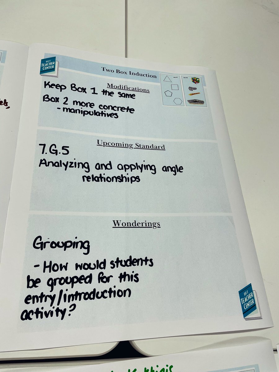 Christine Hanley tweet media