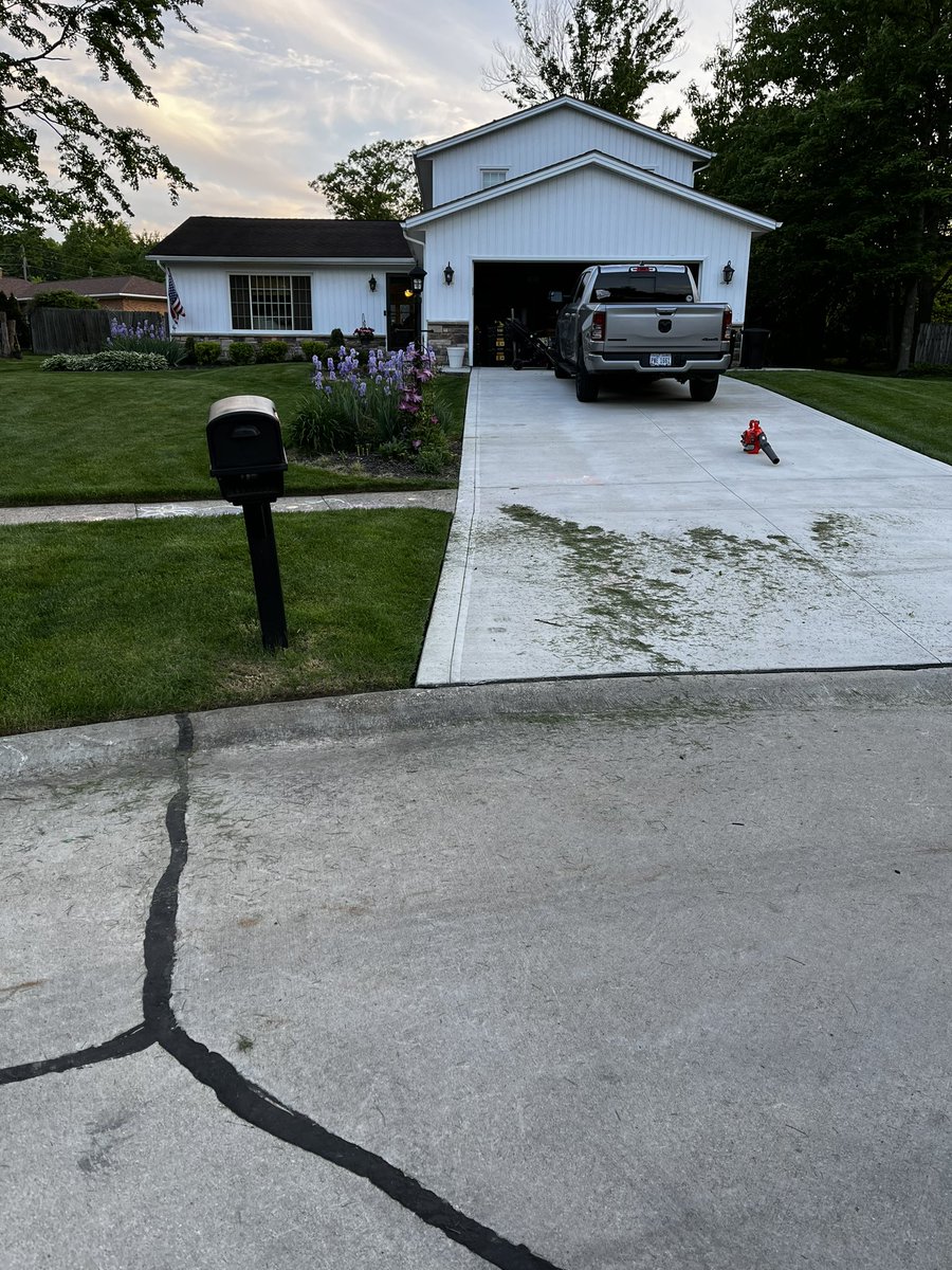 Matt Frey tweet media