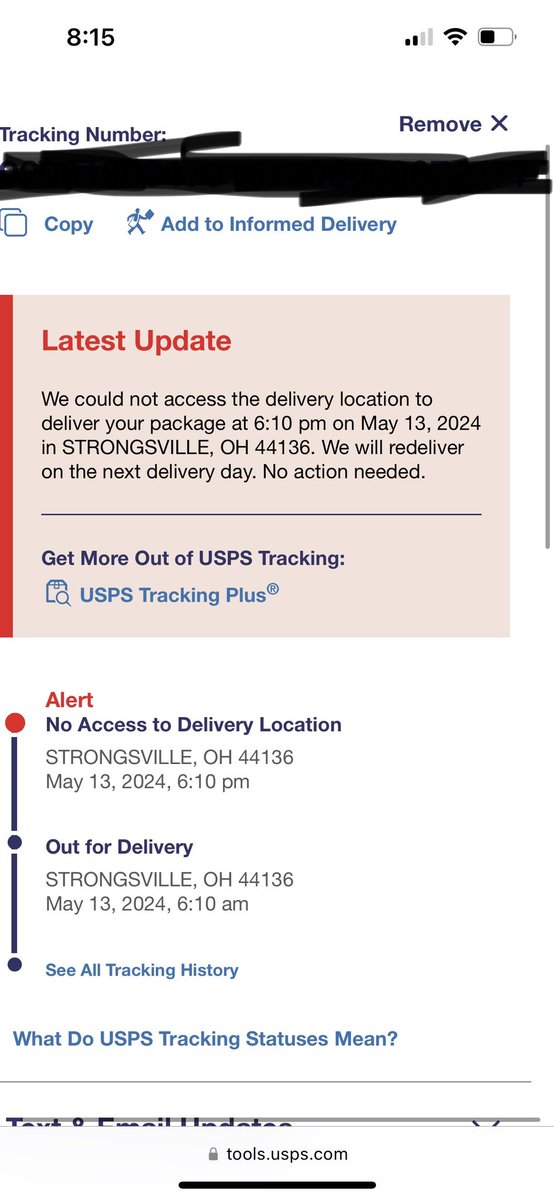 Matt Frey tweet media