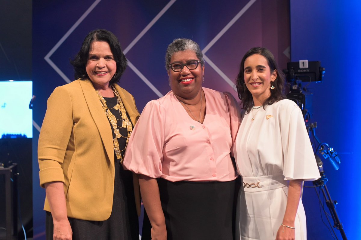 Este 19 de mayo votemos masivamente por la buena política. 🤎✌️ @virginiantares presidenta. #BetaniaDiputada