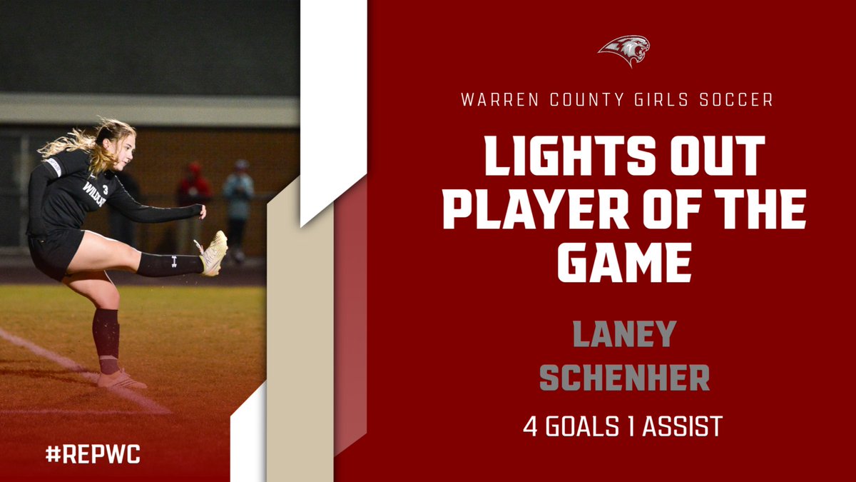 grant_lay's tweet photo. A captains effort tonight! She was finding anyway to get ball on her feet, and leaving her mark on the game. We enjoyed a wonderful senior night celebration this evening! We are back at it tomorrow vs James Wood https://t.co/0OeM5C1Gy1