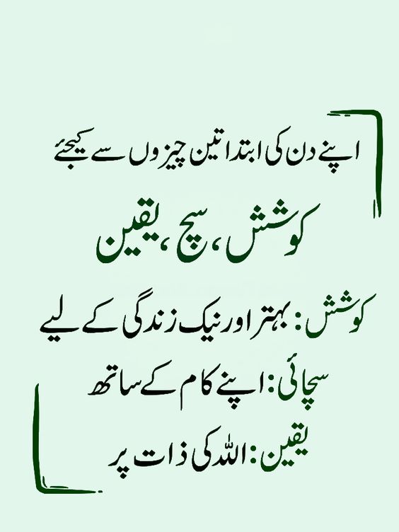 Muhammad Kashif tweet media