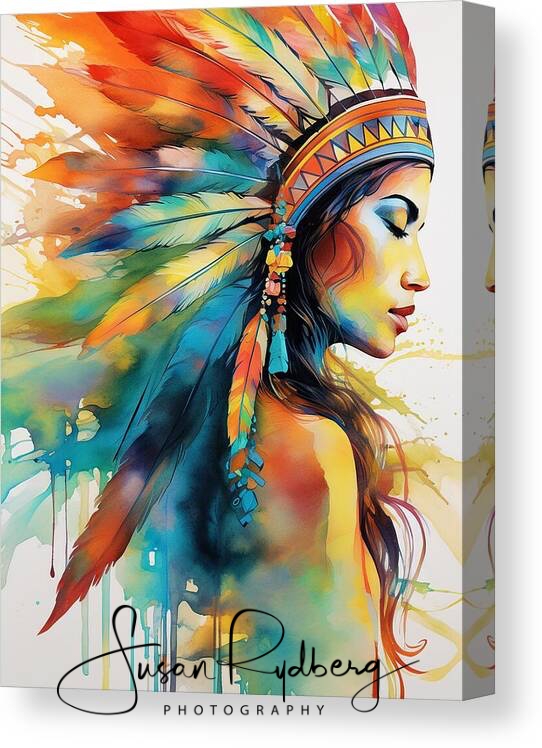 Native Dreams #NativeAmerican #beauty #watercolor #art #BuyIntoArt #dreams #profile #FineArtAmerica 

fineartamerica.com/featured/nativ…