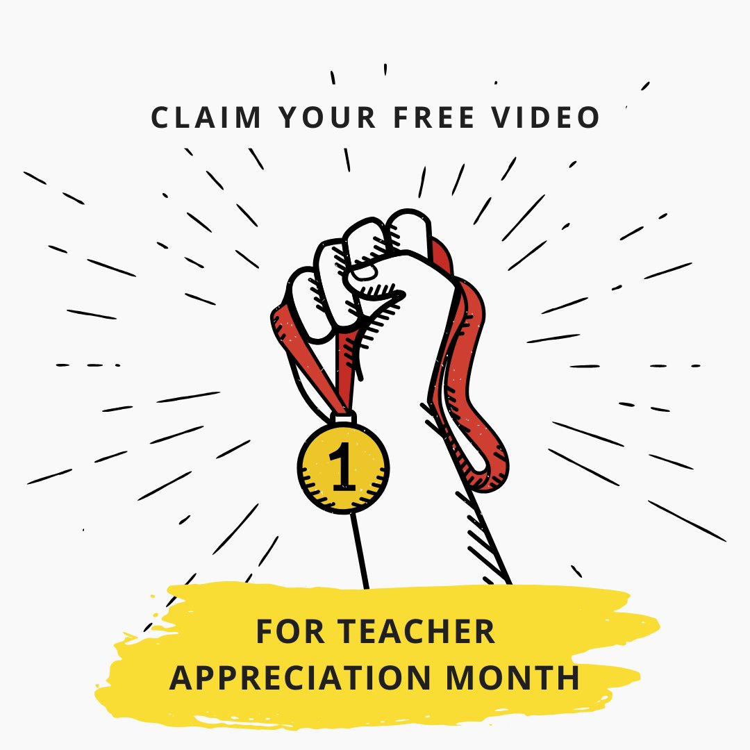 adventure2learn's tweet photo. Attention all amazing educators! #A2L is celebrating Teacher Appreciation all month long and to celebrate your dedication and hard work, we're offering a FREE access to a fan-favorite episode just for you:

https://t.co/3TN0eF9nGX

#TeacherAppreciation #Educators #classroomfinds https://t.co/fjSgRPe0YT