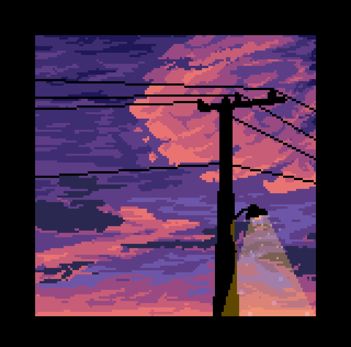 Pezaocompao's tweet photo. practise.
#aseprite
#pixelart https://t.co/igUHWbRXZX