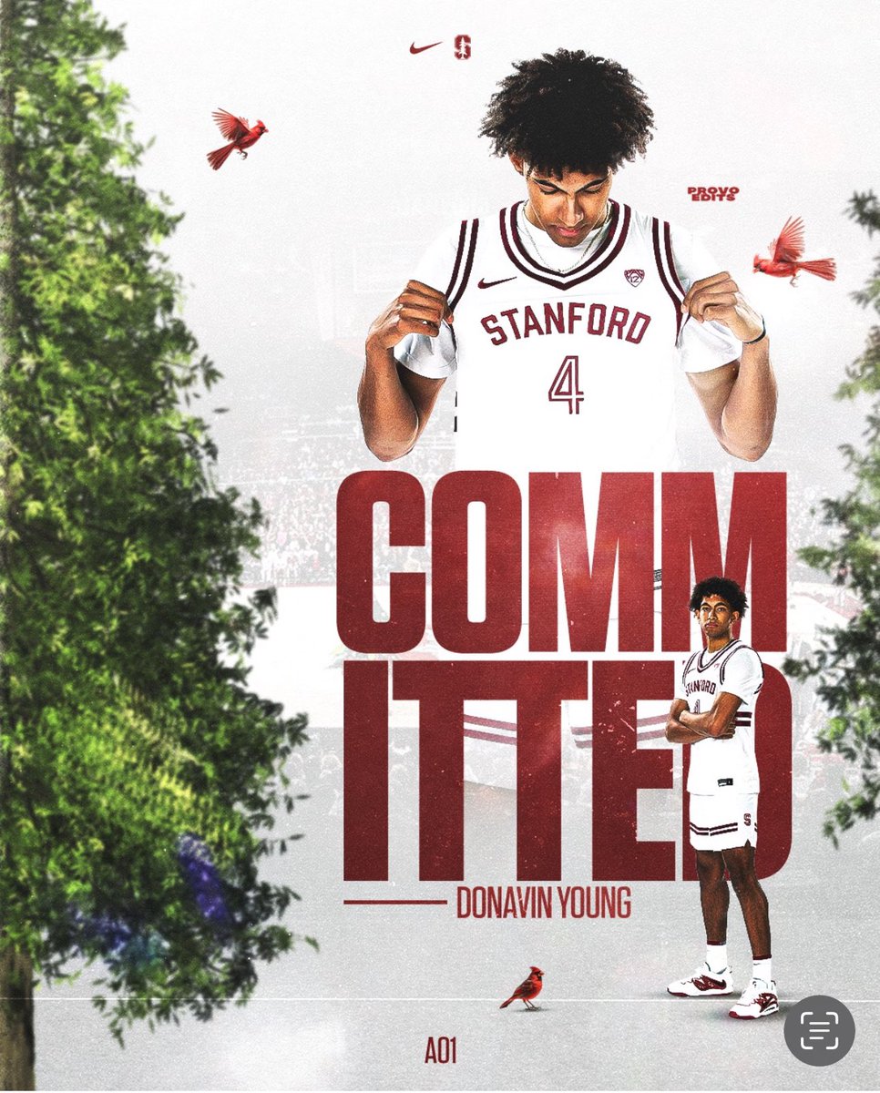 AGTG ❤️🌲 #Committed